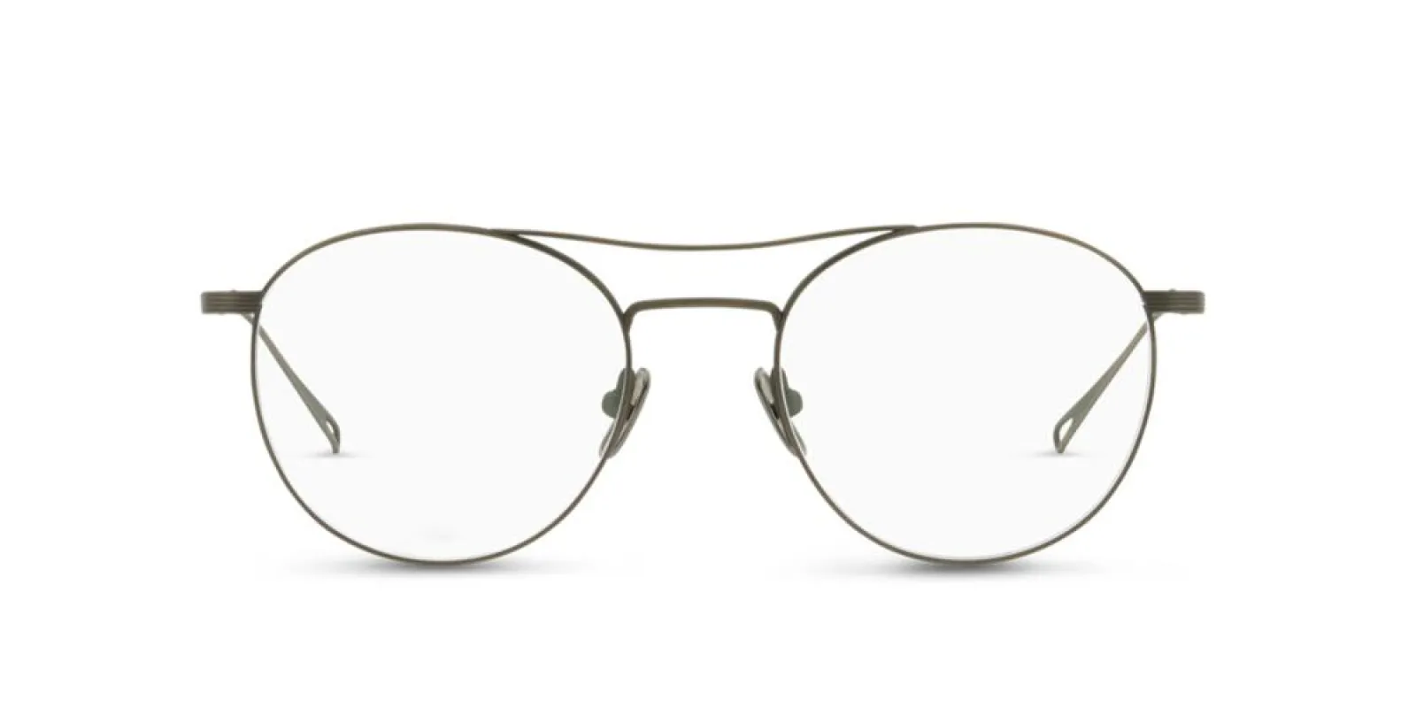 M14 01 made by Otticanet