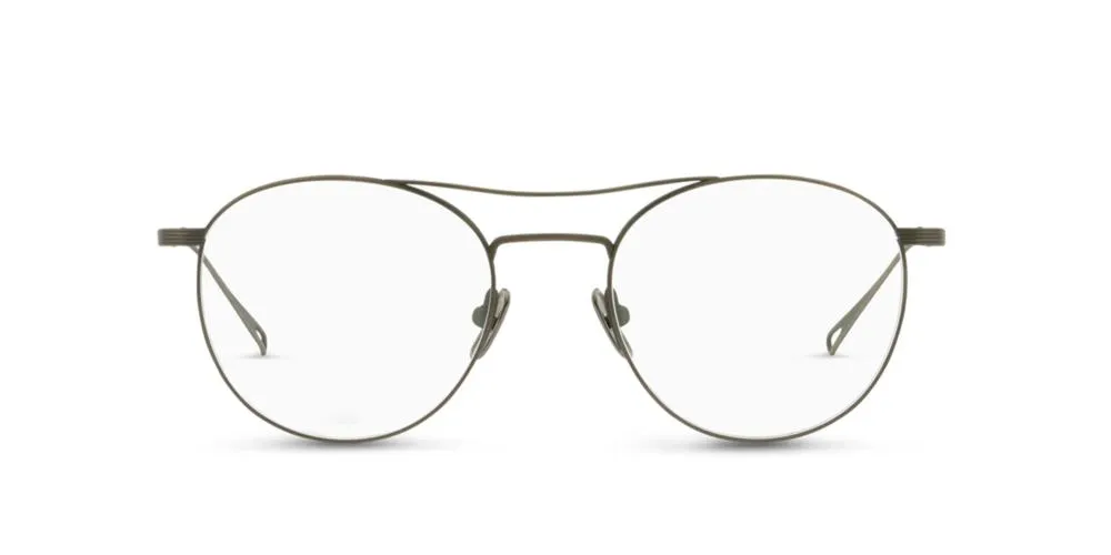 M14 01 sold by Otticanet