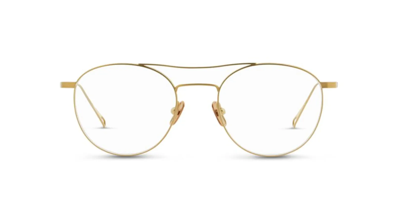 M14 01 sold by Otticanet