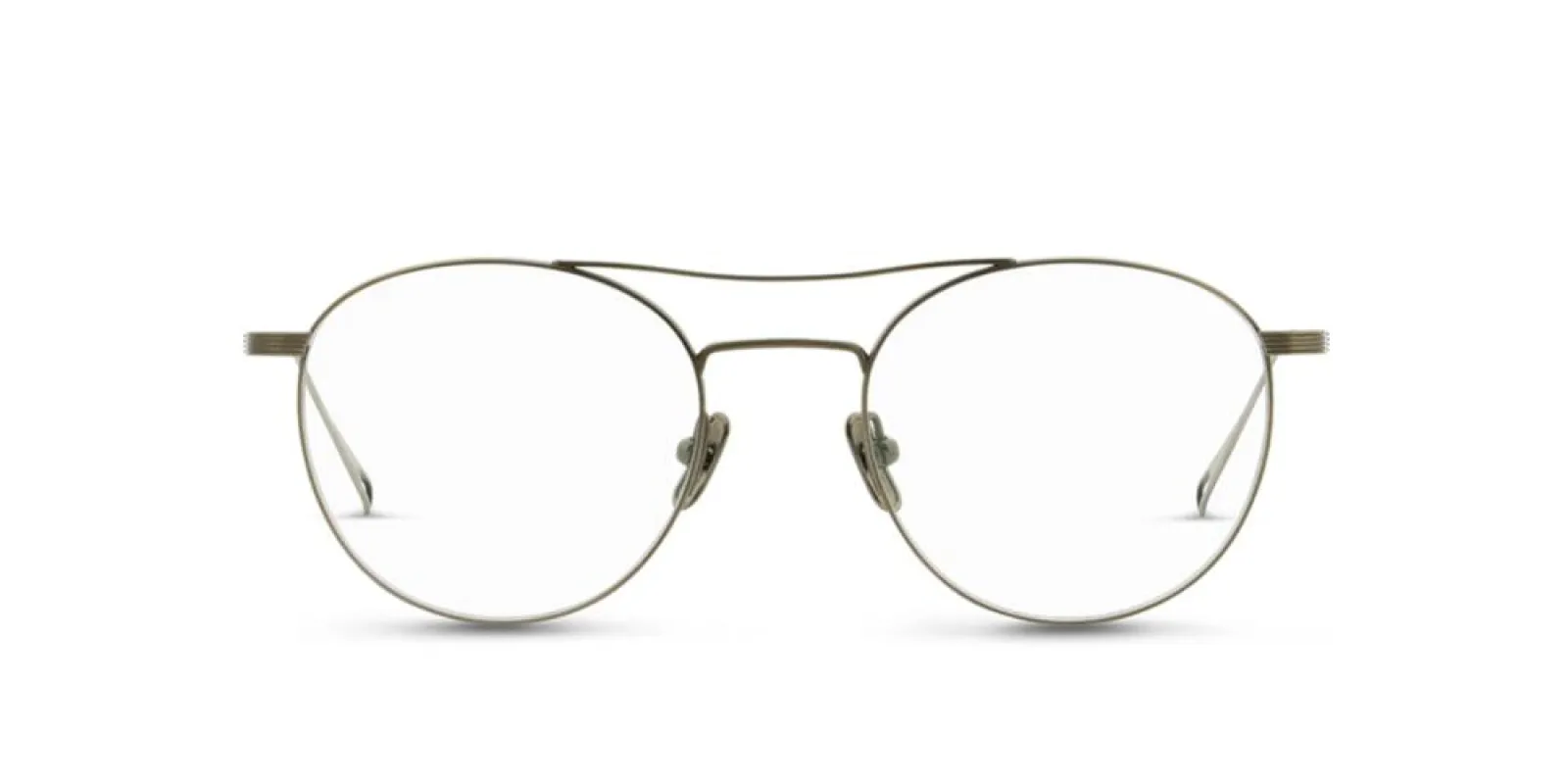 M14 01 sold by Otticanet