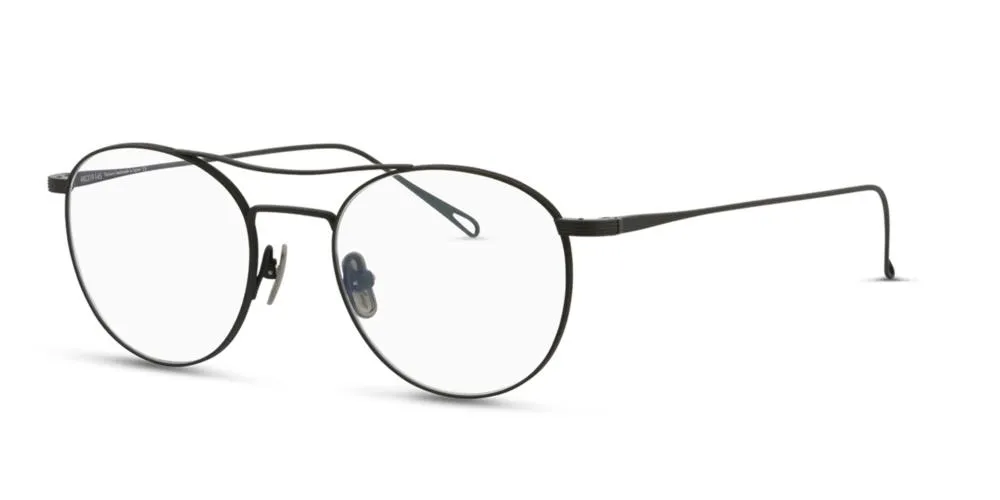 M14 01 sold by Otticanet product image thumbnail 2