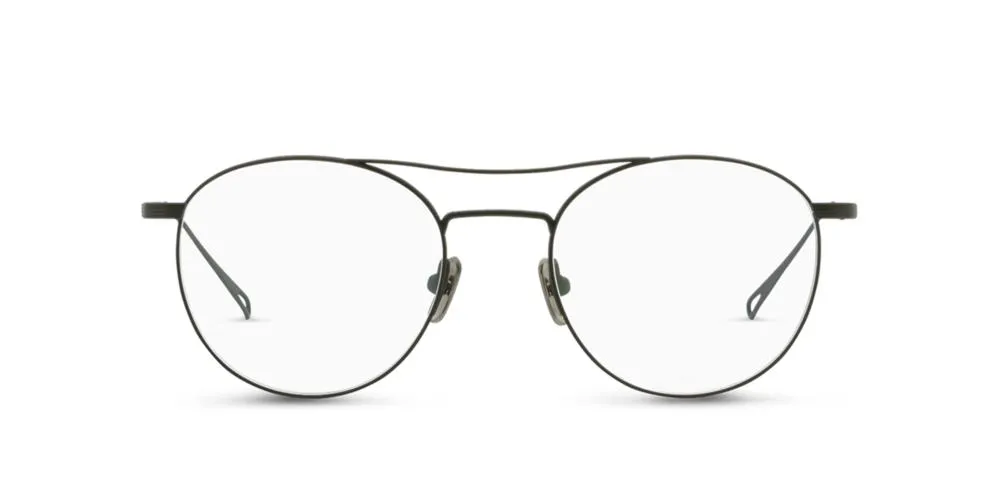 M14 01 sold by Otticanet