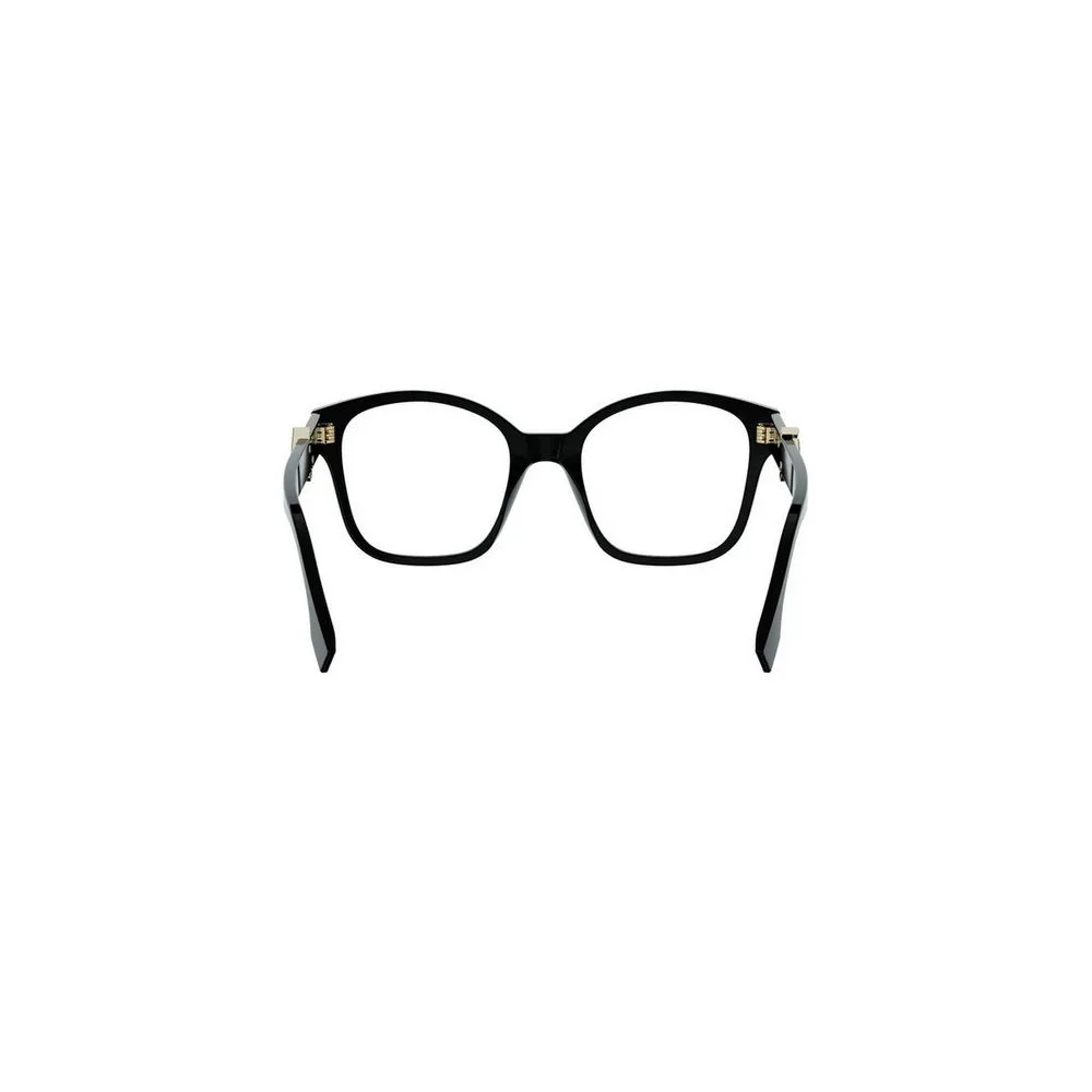 FE50135I sold by Otticanet product image thumbnail 5