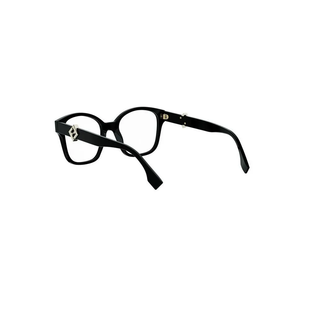 FE50135I sold by Otticanet product image thumbnail 4