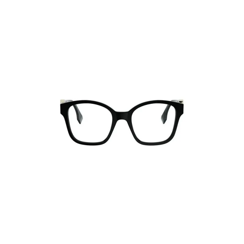 FE50135I sold by Otticanet