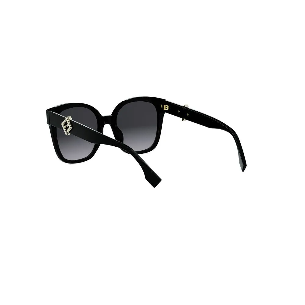 FE40186I sold by Otticanet product image thumbnail 4