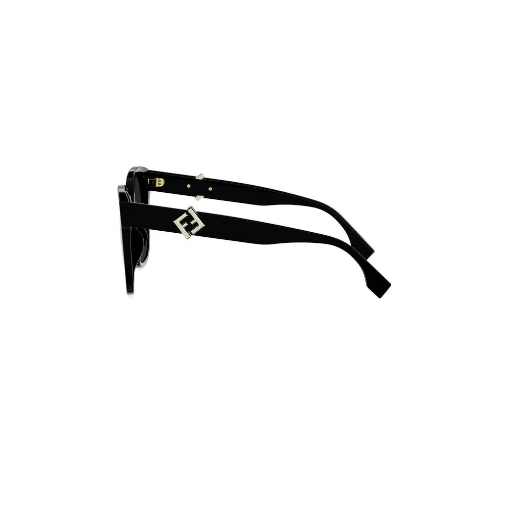 FE40186I sold by Otticanet product image thumbnail 3