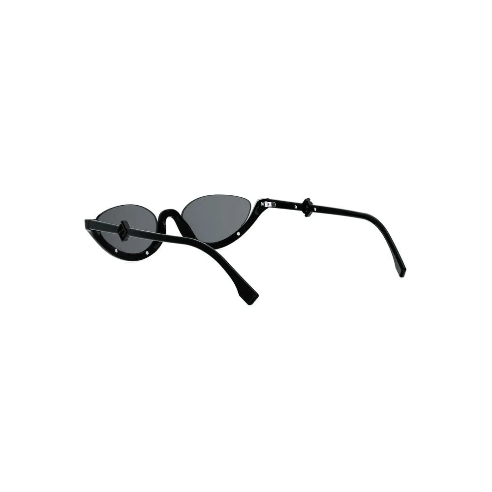 FE40178U sold by Otticanet product image thumbnail 4