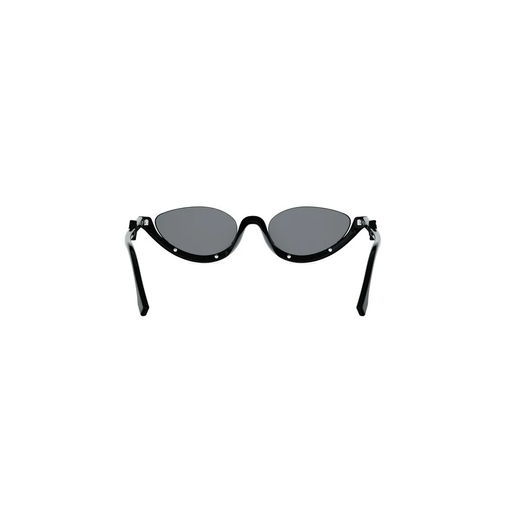 FE40178U sold by Otticanet product image thumbnail 5