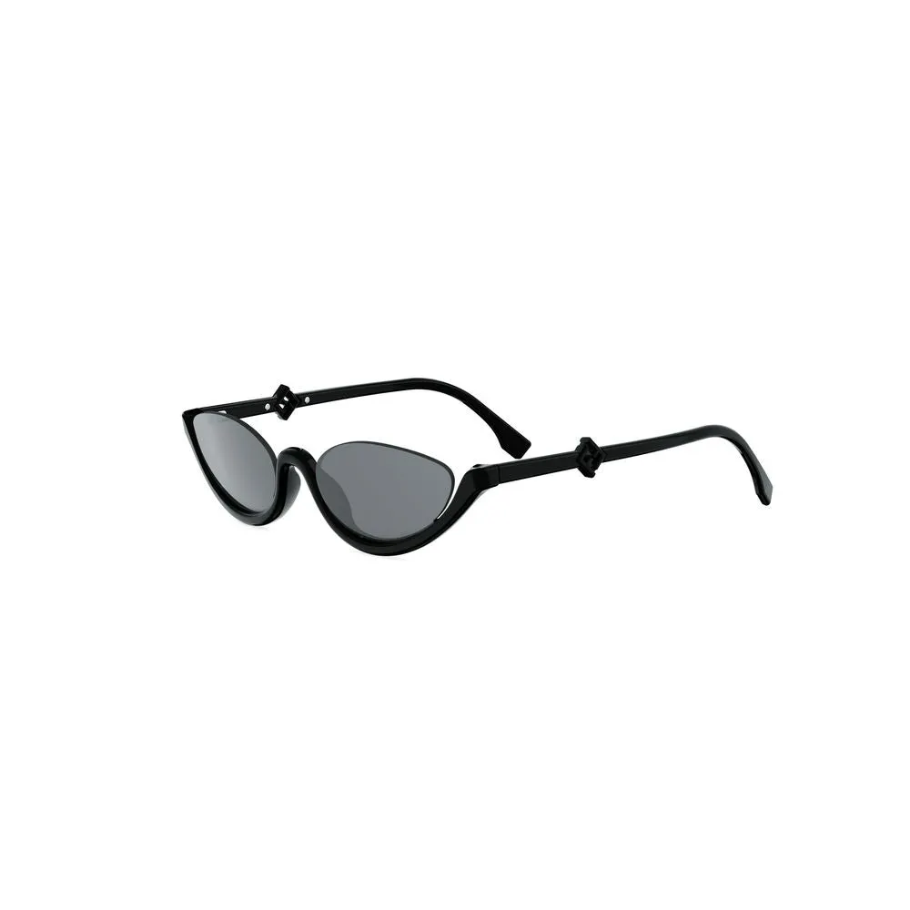 FE40178U sold by Otticanet product image thumbnail 2