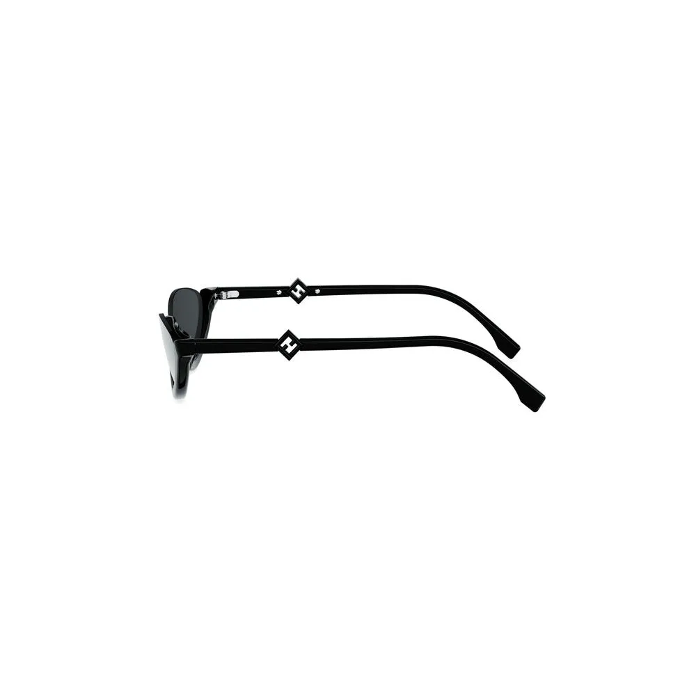 FE40178U sold by Otticanet product image thumbnail 3