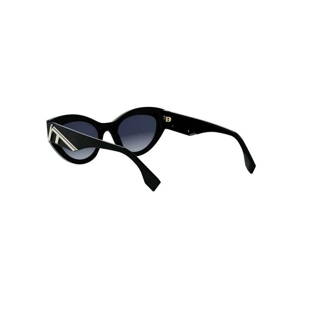 FE40194I sold by Otticanet product image thumbnail 4