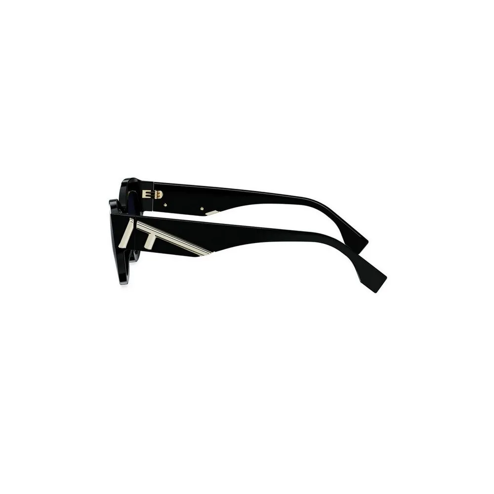 FE40194I sold by Otticanet product image thumbnail 3