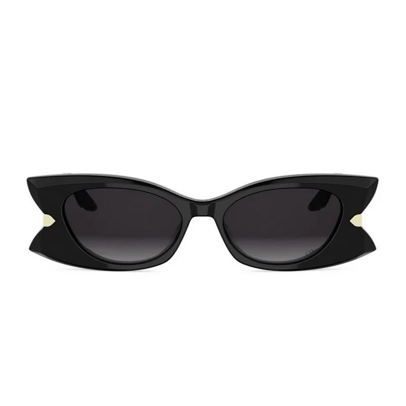 DiorButterfly S2I sold by Otticanet