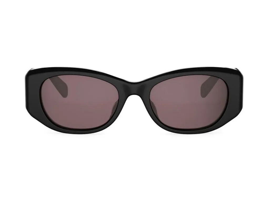 CL40329U sold by Otticanet