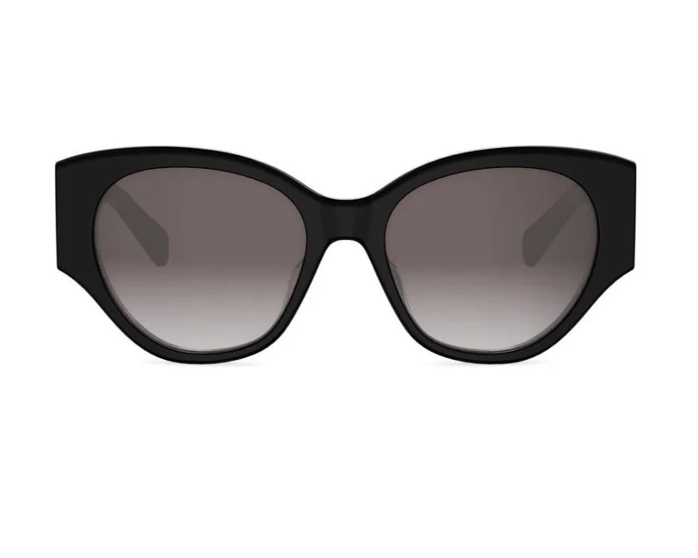 CL40328U sold by Otticanet