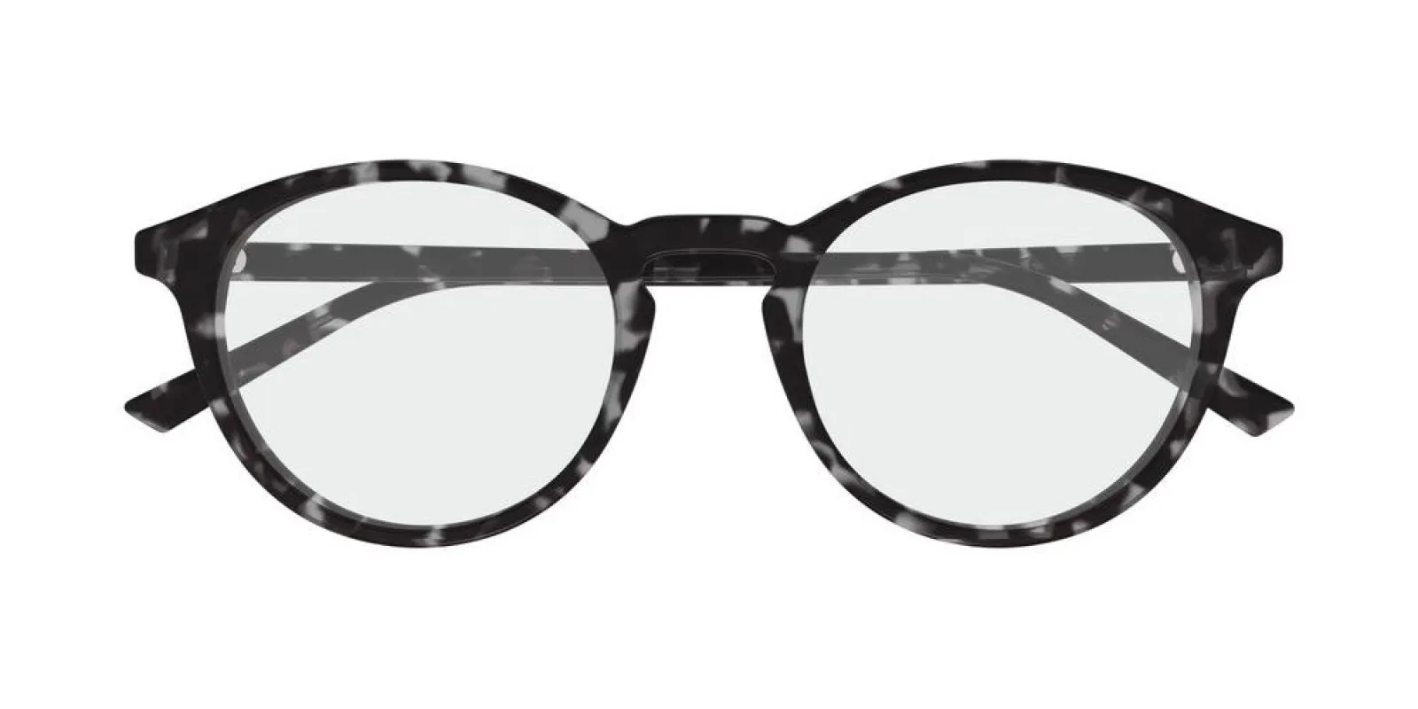GG1998O made by Gucci