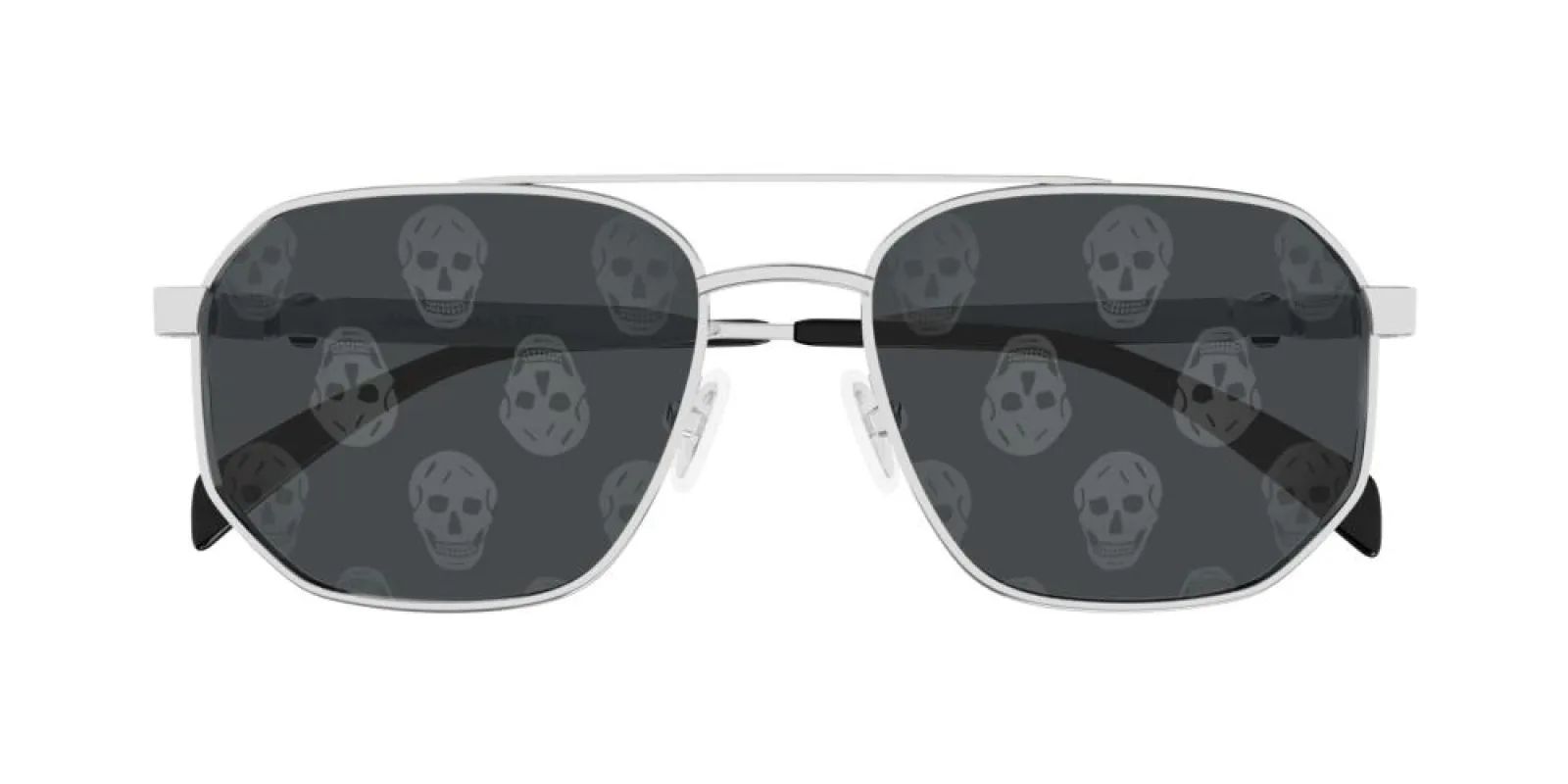 AM0458S made by Alexander McQueen