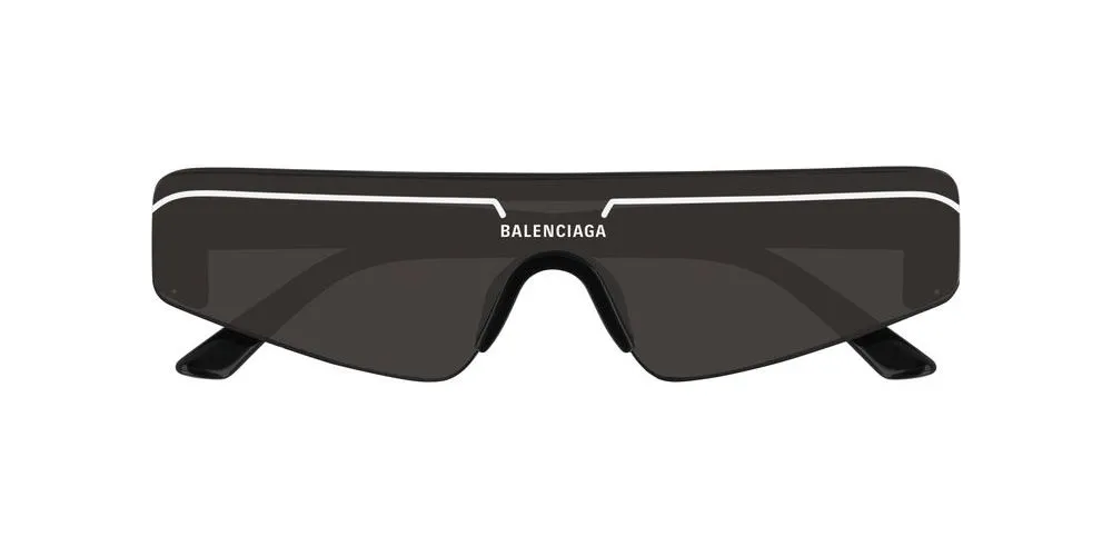 BB0003S sold by Otticanet product image thumbnail 3