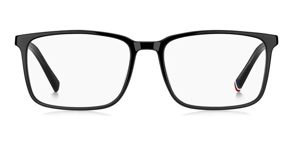 TH 2269 sold by Otticanet