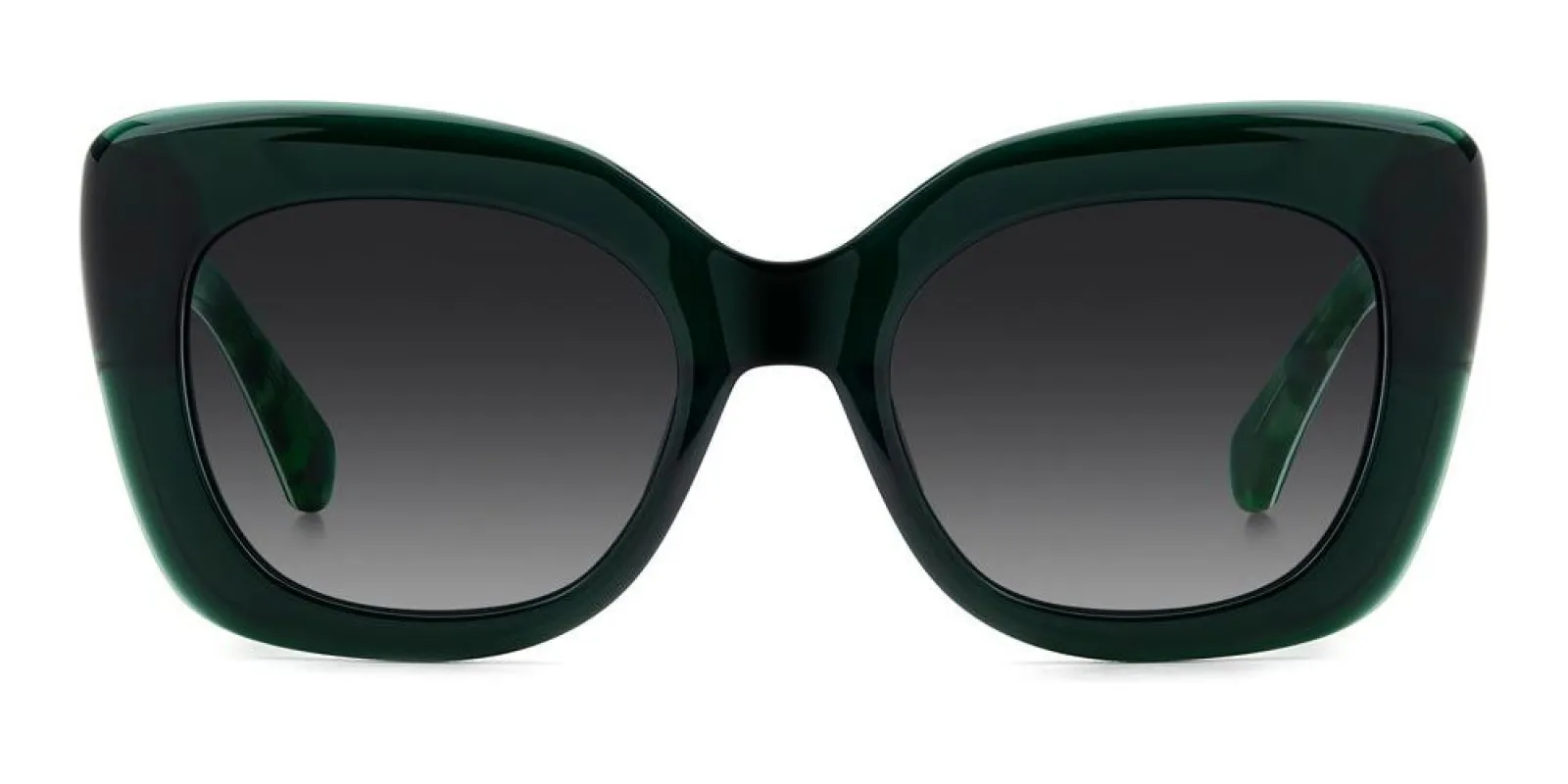 KS KALIE 2/G/S sold by Otticanet