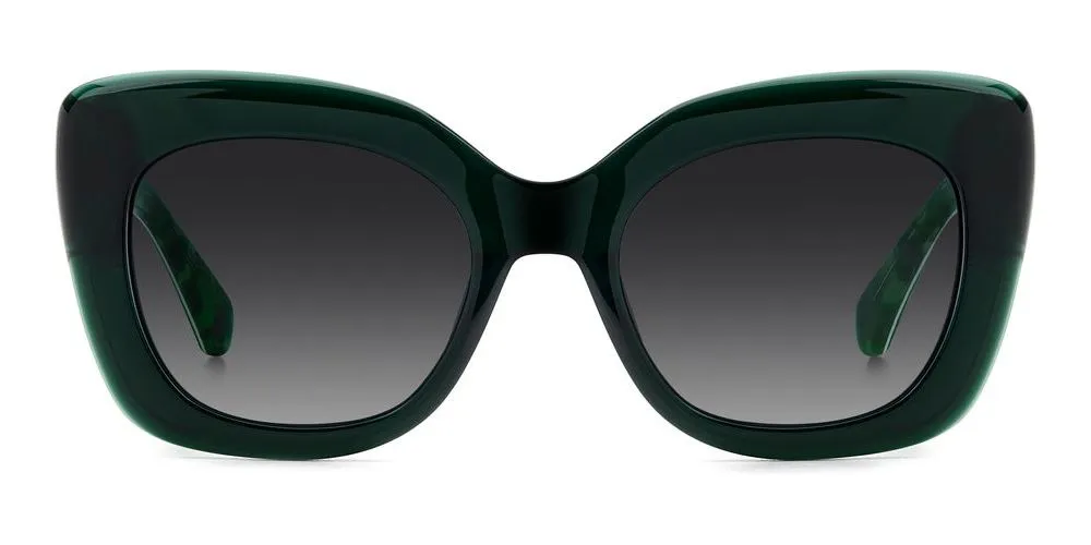 KS KALIE 2/G/S sold by Otticanet