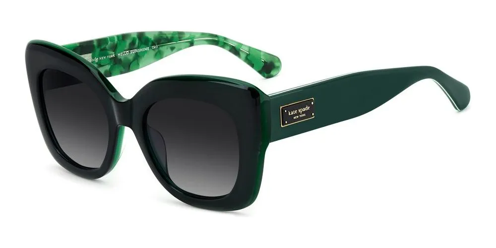 KS KALIE 2/G/S sold by Otticanet product image thumbnail 2