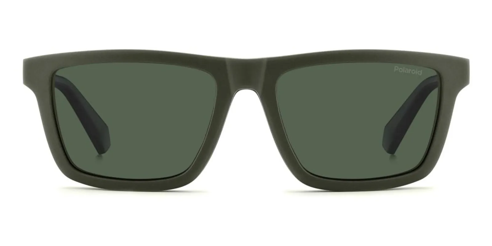 PLD D590/C sold by Otticanet