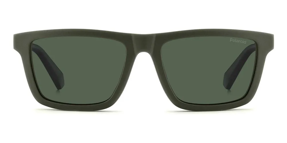 PLD D590/C sold by Otticanet