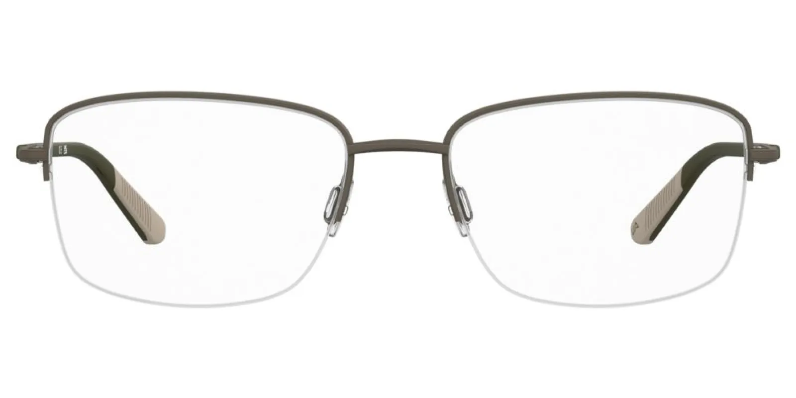 UA 5096XL/G sold by Otticanet