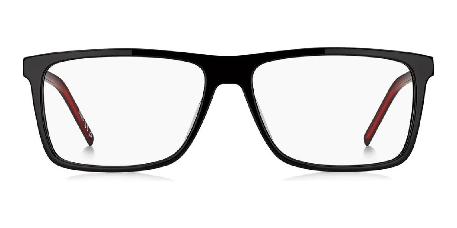 HG 1387/G sold by Otticanet