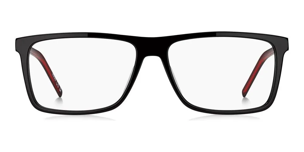 HG 1387/G sold by Otticanet