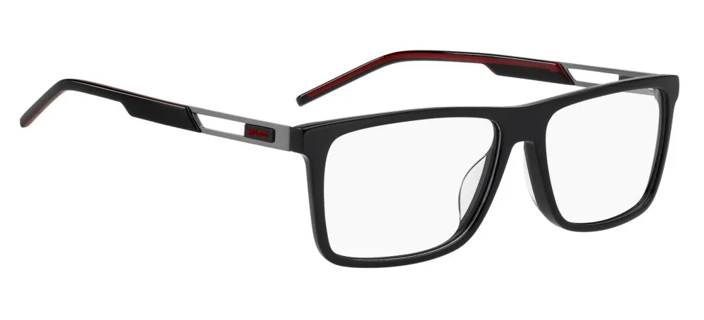 HG 1387/G sold by Otticanet product image thumbnail 3