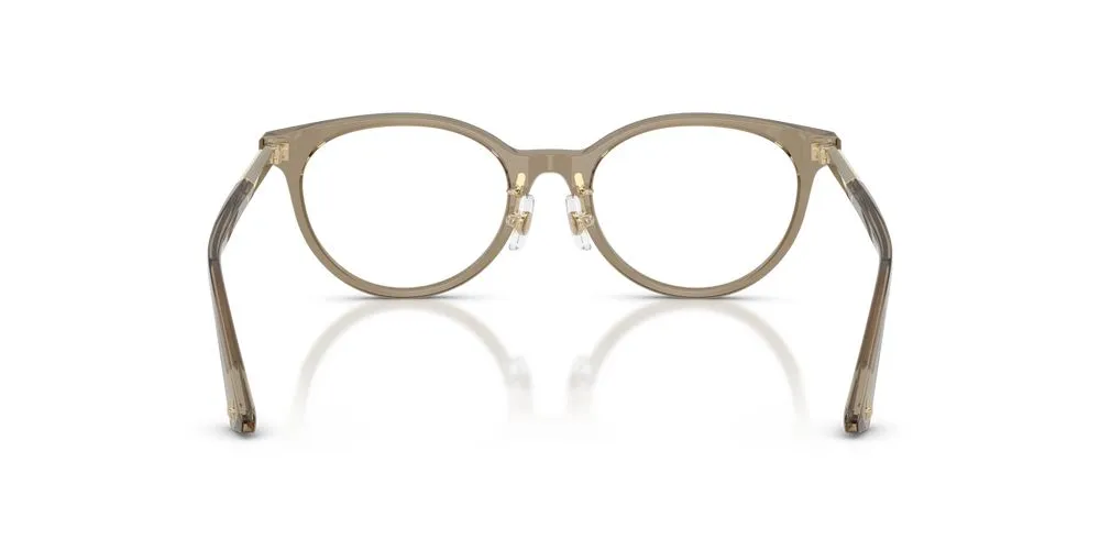 JC 3039D sold by Otticanet product image thumbnail 5