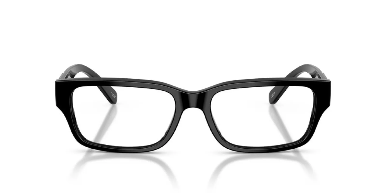 DL 4002F made by Diesel