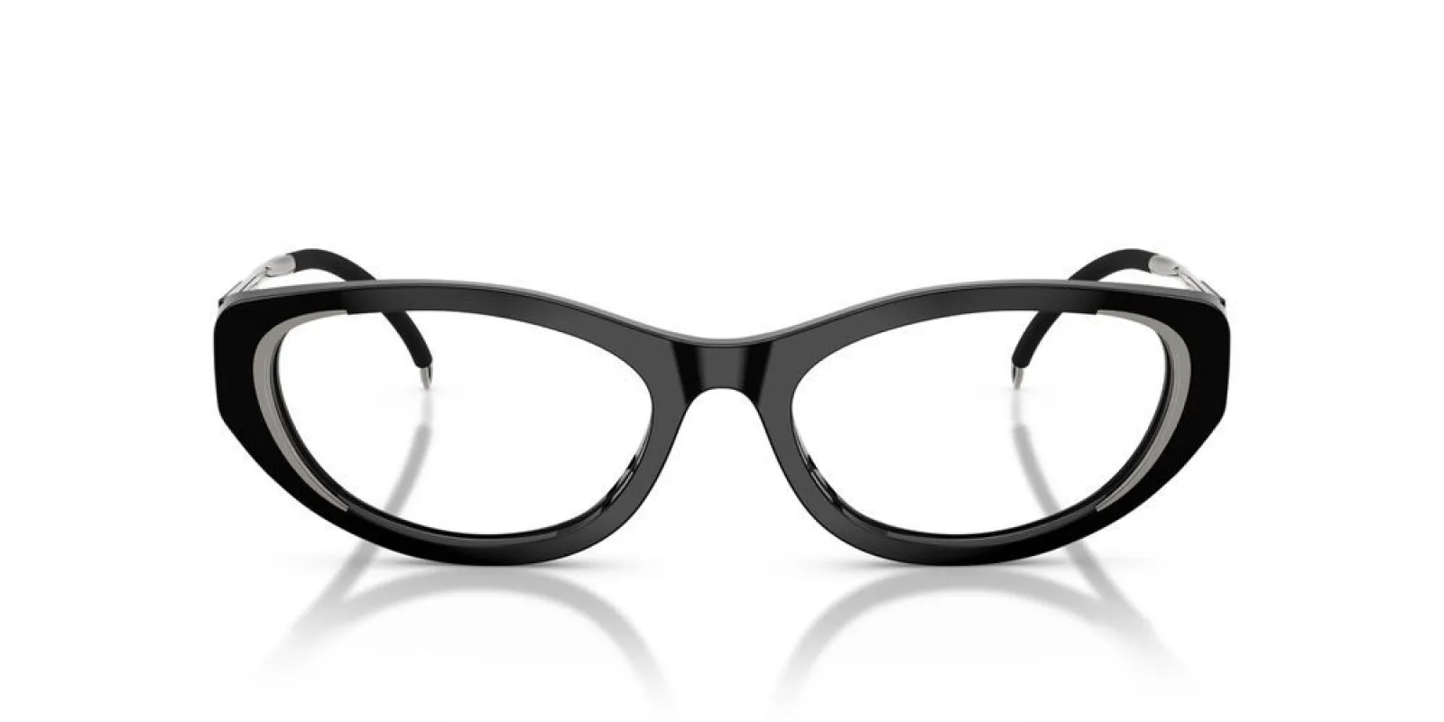 DL 4004F made by Diesel