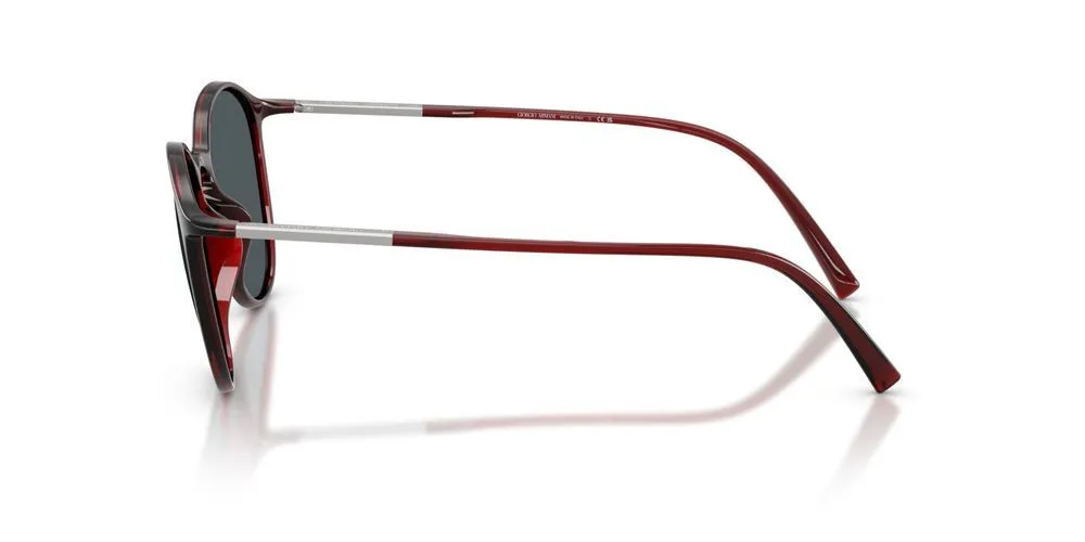 AR 8233U sold by Otticanet product image thumbnail 4