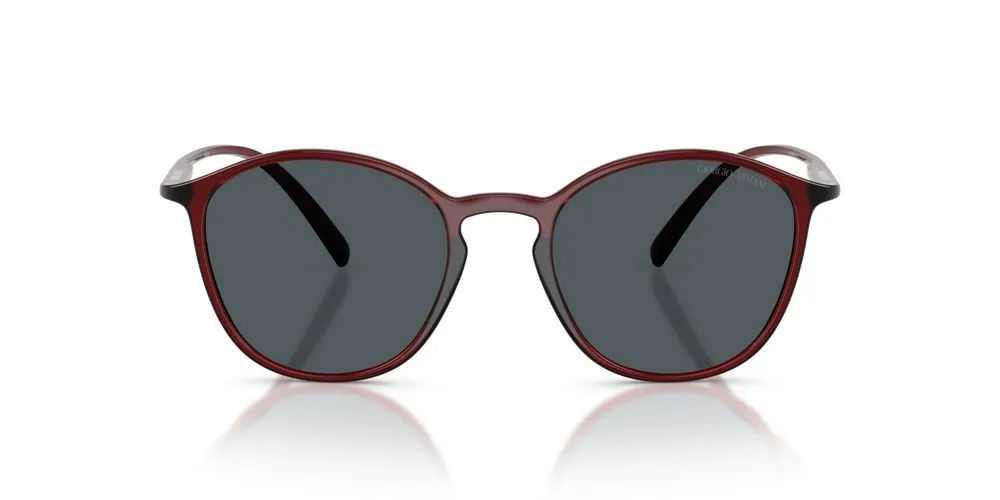 AR 8233U sold by Otticanet