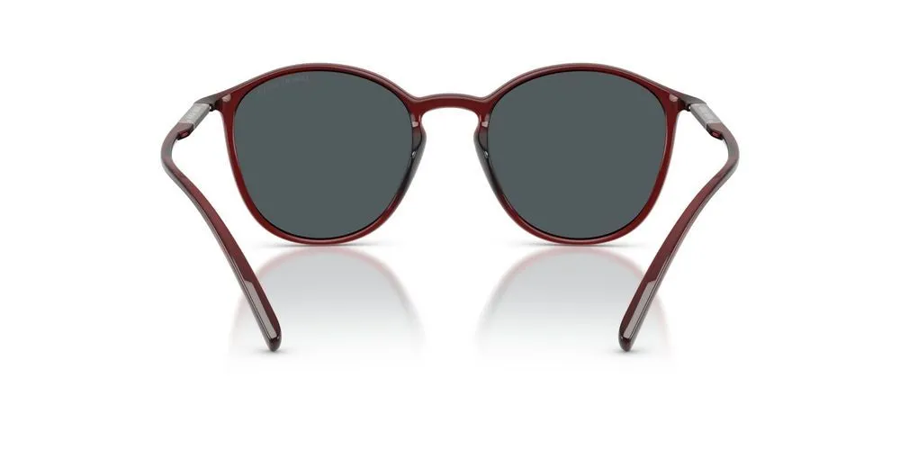 AR 8233U sold by Otticanet product image thumbnail 5