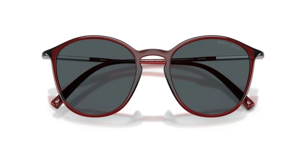 AR 8233U sold by Otticanet product image thumbnail 3