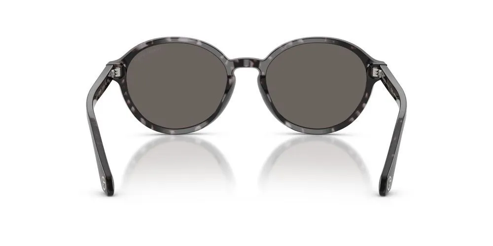 AR 8237 sold by Otticanet product image thumbnail 5