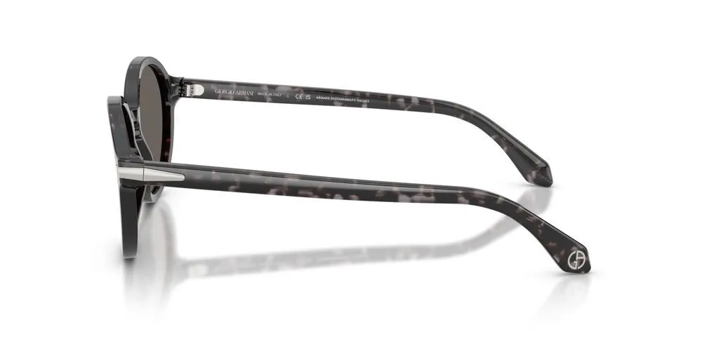 AR 8237 sold by Otticanet product image thumbnail 4