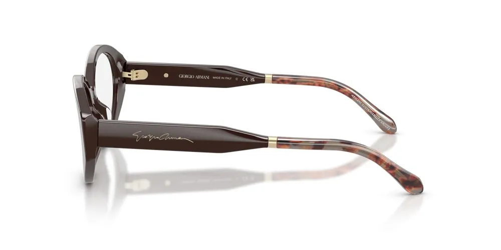 AR 7281U sold by Otticanet product image thumbnail 4