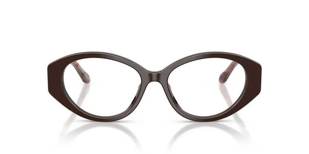 AR 7281U sold by Otticanet