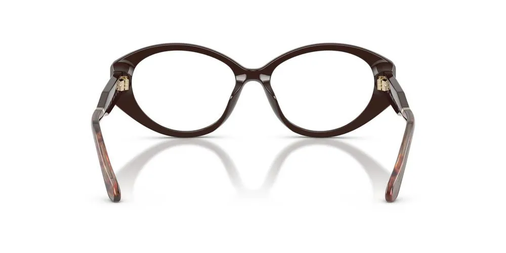 AR 7281U sold by Otticanet product image thumbnail 5