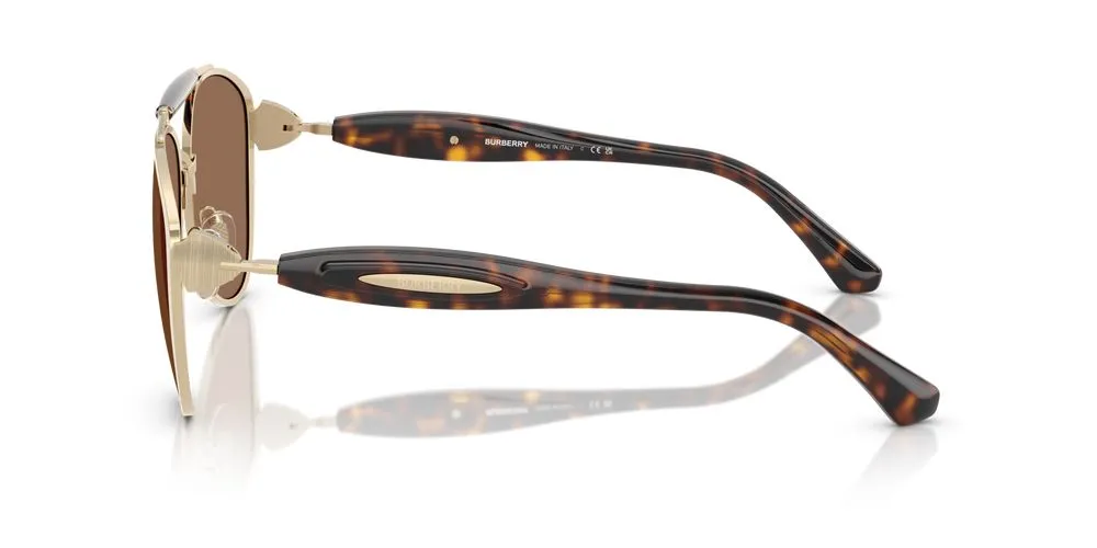 BE 3160 sold by Otticanet product image thumbnail 4