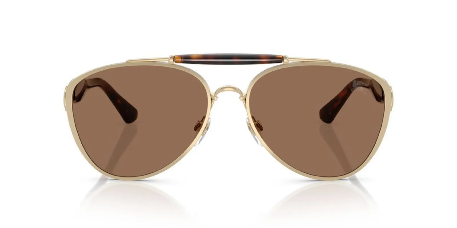 BE 3160 made by Burberry