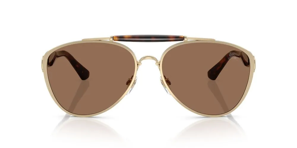 BE 3160 sold by Otticanet