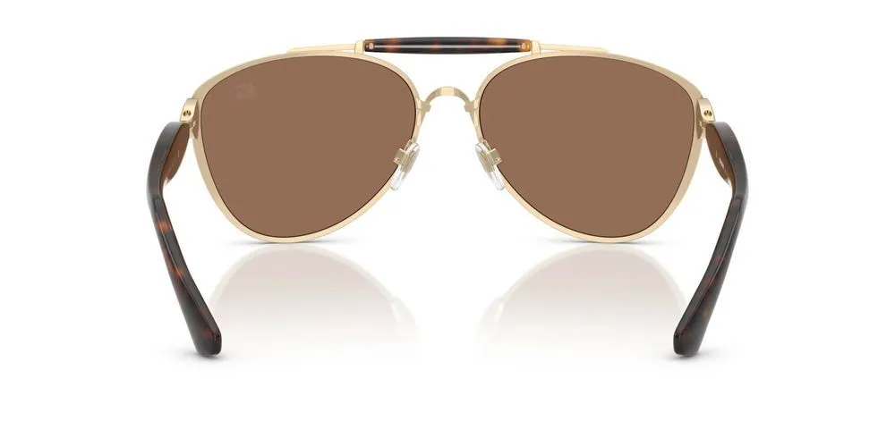 BE 3160 sold by Otticanet product image thumbnail 5