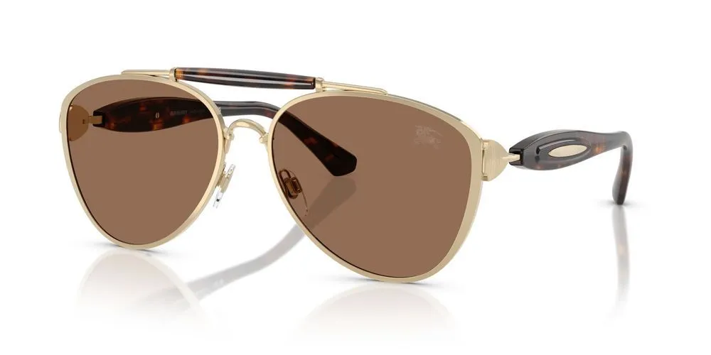 BE 3160 sold by Otticanet product image thumbnail 2